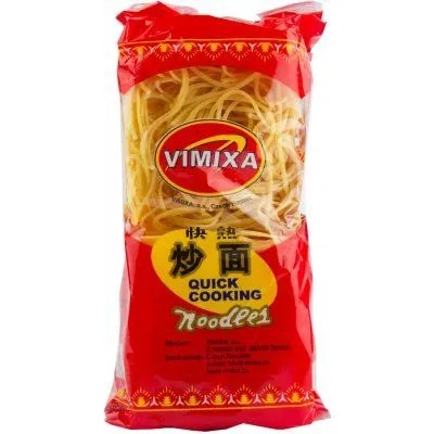 RED Vimixa instantné vaječné rezance 500 g