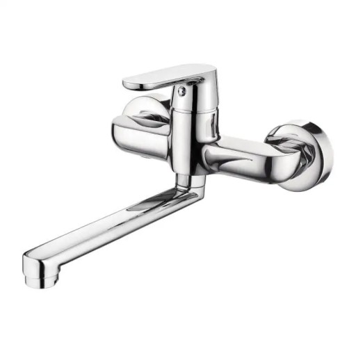 Priemer solárnej lampy Jumi 10 cm biela