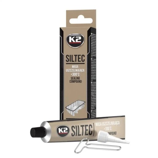 K2 SILTEC TESNIACI KOMPAS 90G W003