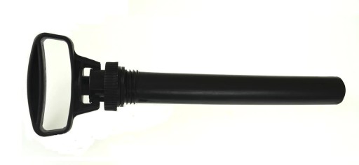 AWTOOLS GARDEN POWER SÉRIA 5L ROZSTREKOVACIE ČERPADLO