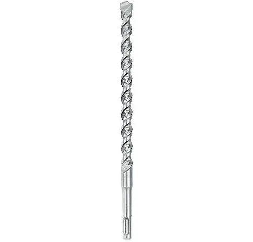 SDS PLUS vrták do betónu fi 4 x 110 mm ekonomický Makita D-00016