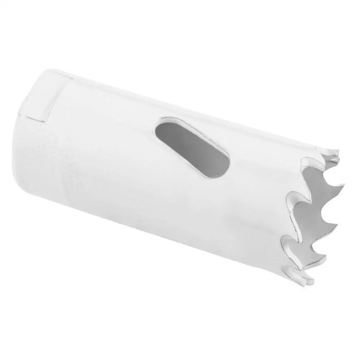 Dierovacia píla na bimetal 21 mm