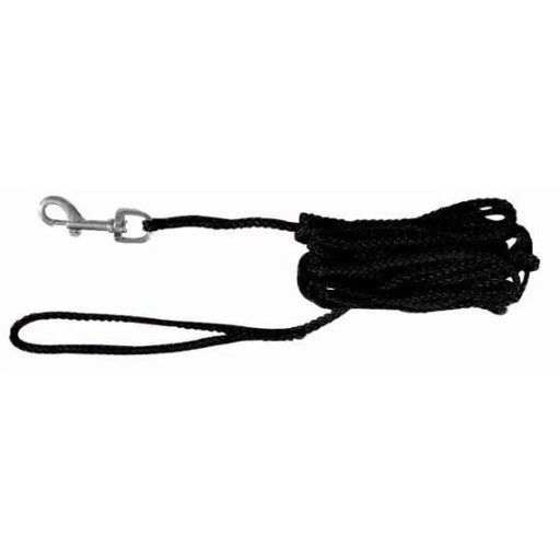 VÝCVIKOVÉ VODÍTKO 10 M PRE PSA TRIXIE, NAJLACNEJŠIE
