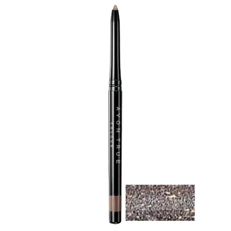 AVON DIAMANTOVÁ OČNÁ LINKA HNEDÝ CUKR