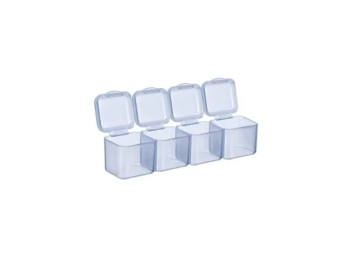 Diamantová maľba Diamantová vyšívacia sada ISO TRADE