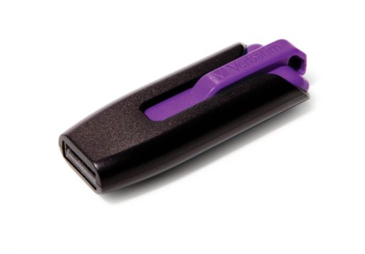 Pamäťová jednotka Verbatim 16GB V3 USB 3.0.0