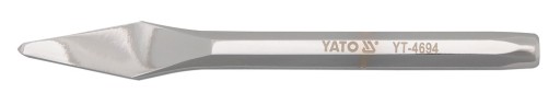 Yato YT-4694 YATO 5906083946943
