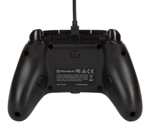 ANALOGOVÝ OVLÁDAČ MUSHROOM KNOB PRE XBOX ONE PAD NAVY BLUE