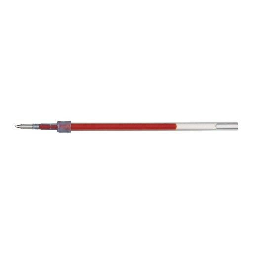 UNI SXR-7 NÁPLŇ BALLPOINT PRE SXN-217 BLUE