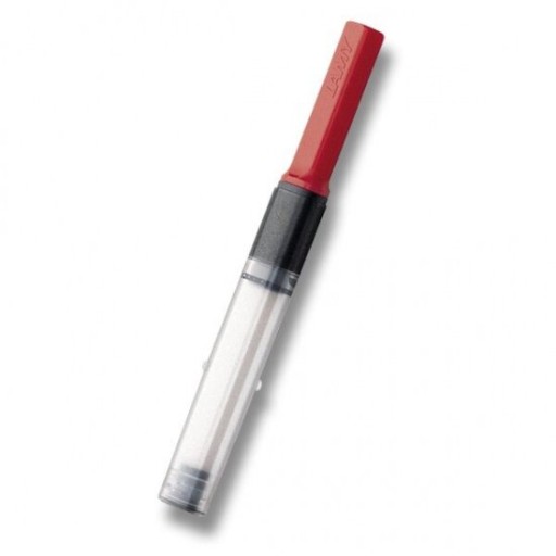 Piestový prevodník Lamy Z28 pre plniace perá Lamy