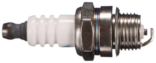 Zapaľovacia sviečka pre krovinorez GEKO G81067S