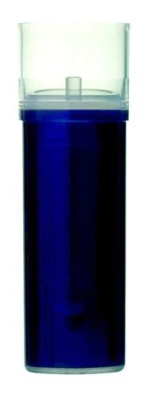 Pilotná vložka pre V-Board Master Marker Blue x4