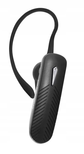 Headset ESPERANZA Java EH183 Bluetooth 4.2