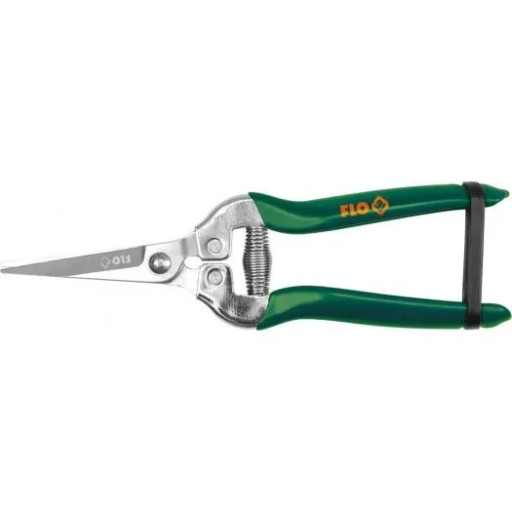 Prerezávacie nožnice 99240 Flo