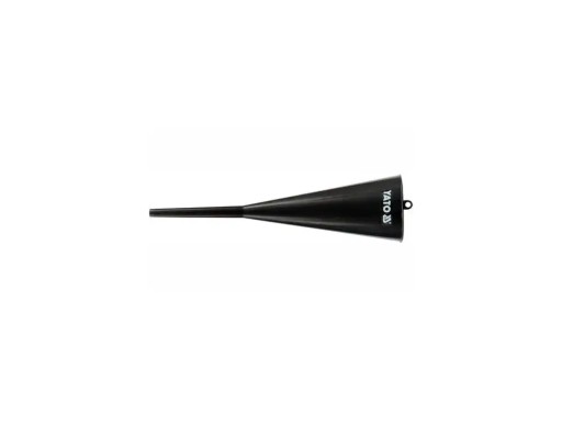 DLHÝ lievik 13CM YATO
