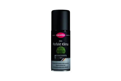 Caramba 64501101 Perfekt Klima 0,1L