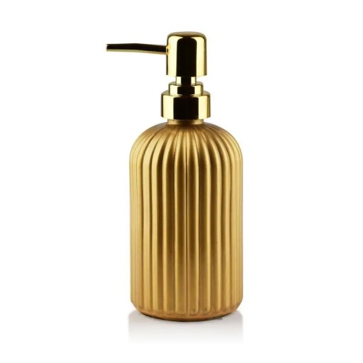 ARI GOLD HTWM6099 DÁVKOVAČ MYDLA/TEKUTINY 400 ml
