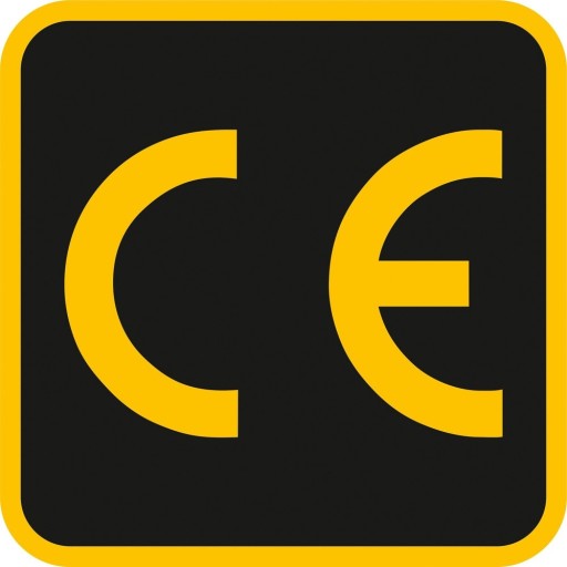 OCHRANNÉ OKULIARE YATO TV