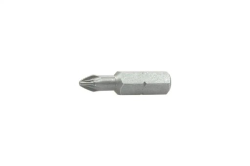 WERA 072080 Hrot bit Hrot PZ1 x 25mm