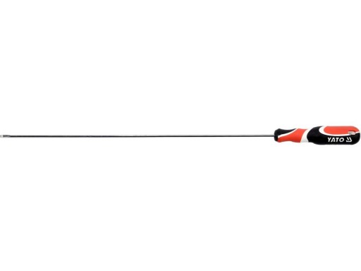 YATO PLOCHÝ SKRUTKOVAČ 3X300MM SVCM55 YT-2633