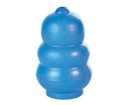 Hryzátko Trixie Smakula Kong 10 cm veľké 3327