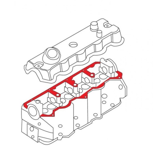 K2 SILTEC TESNIACI KOMPAS 90G W003