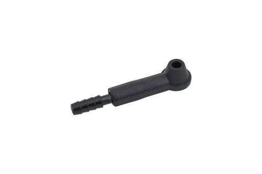 Adaptér na odvzdušnenie bŕzd QS70445-1 Quatros