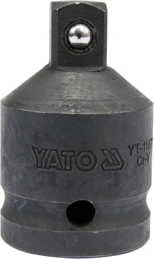 REDUKCIA YATO 3/4