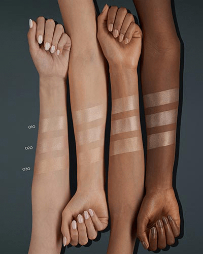 Catrice More Than Glow Highlighter 30 Beyond Golden Glow