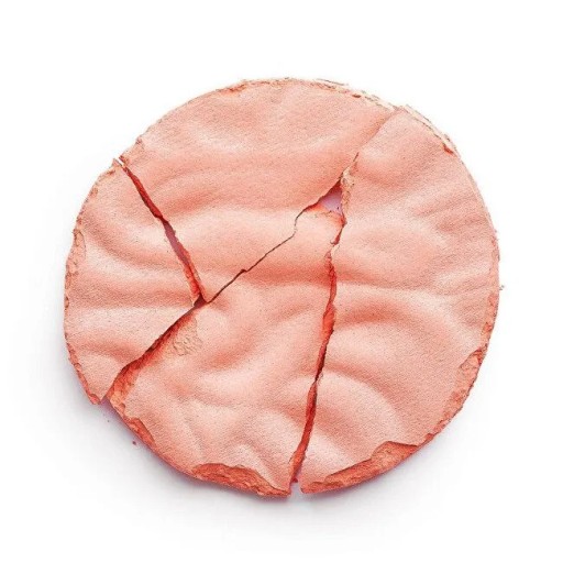 Makeup Revolution Blusher Reloaded Peach Bliss Blusher