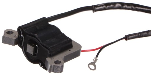 Zapaľovacia cievka pre benzínový krovinorez GEKO G81066W