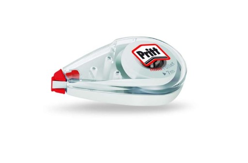 Krycia páska Pritt Mini na myš 4,2 mm x 7 m