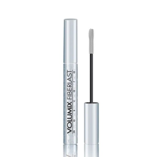 Riasenka Eveline Cosmetics Volumix Fiberlast