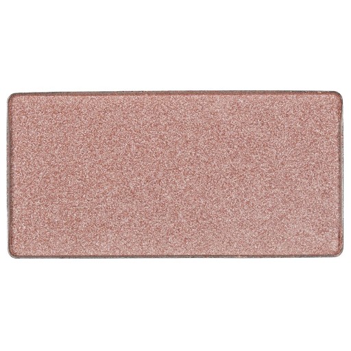 BENECOS Prírodný zvýrazňovač ROSE ILLUMINANCE