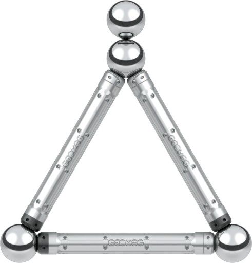 KOMPAS GEOMAG 7EL