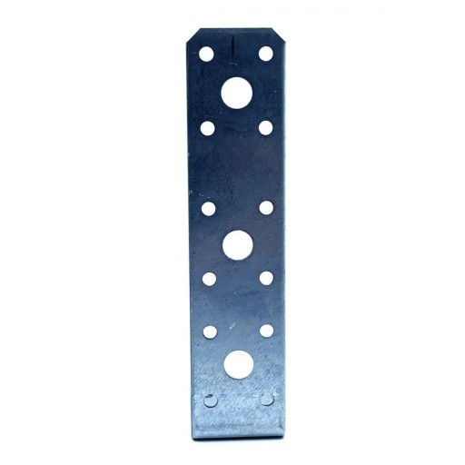 Uhol 50x150x35x2,5 Domax