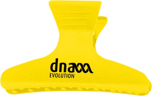 KIEPE DNA EVOLUTION COLOR CLIPS 13007 12 KS