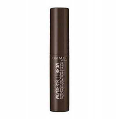 RIMMEL MASCARA na obočie 003