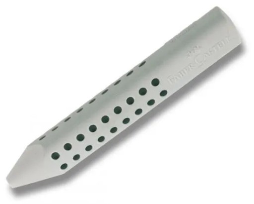 GUMA FABER-CASTELL GRIP 200