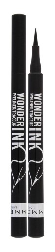 RIMMEL EYELINER WONDER'INK ULTIMATE