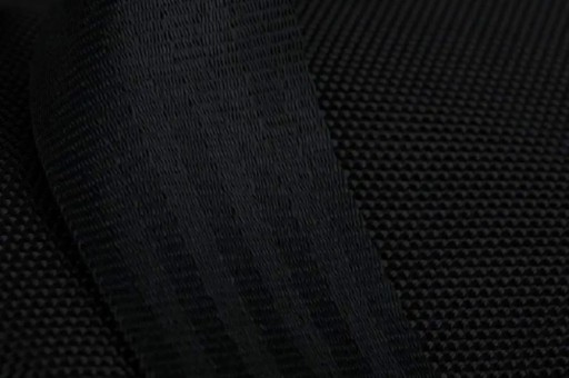 MICRO-V ELASTICKÝ REMÍN 5 PK 868