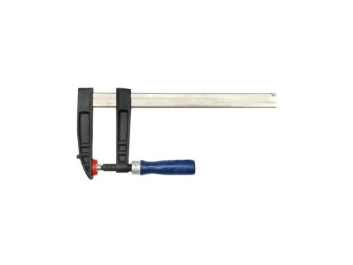 Stolárska svorka 80x200mm 37106 Vorel