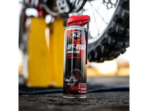 K2 VLASTNÉ TUKY PRE REŤAZE MOTOCYKLOV, ŠTVORKOLÍK, BICYKLOV