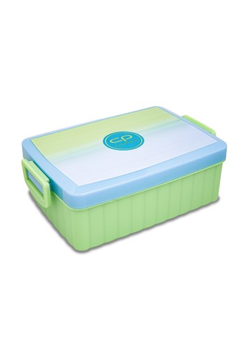 COOLPACK GRADIENT RAŇAJKOVÝ NÁDOBA MOJITO