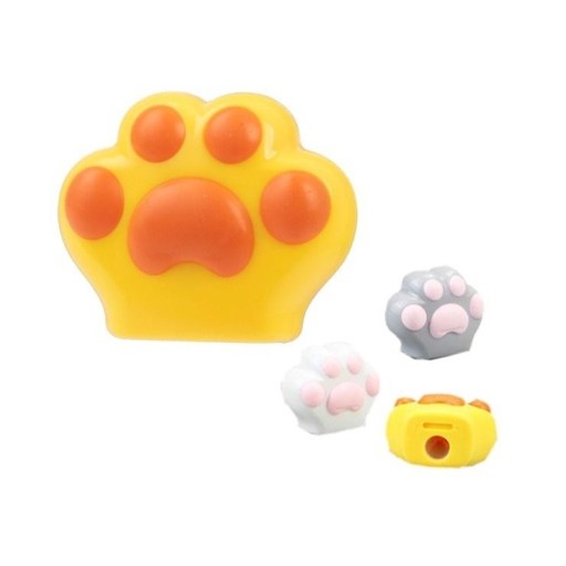 Guma Sharpener Guma CAT'S PAW M&G
