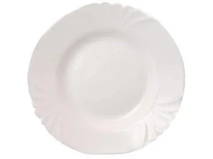 Dezertný tanier 19,5 cm CADIX LUMINARC