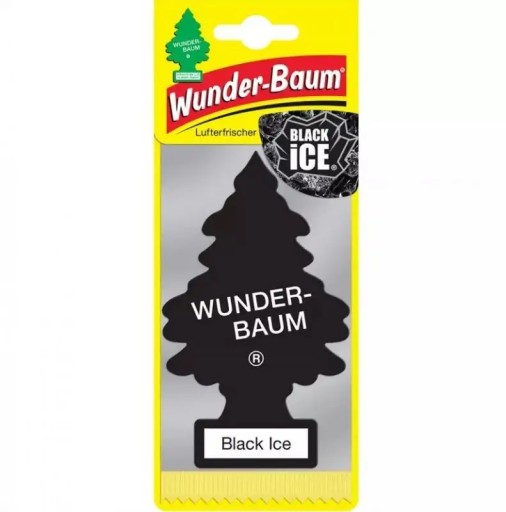 Vianočný stromček Arctic White Classics WUNDER BAUM