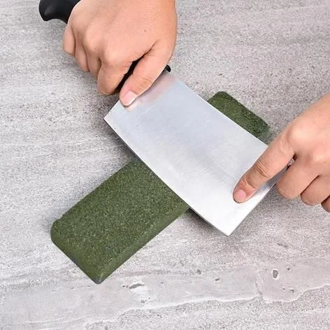 ČIERNE KOLESOVÉ, OBOJSTRANNÉ BRÚSENIE KAMEŇA PRE ŽILITKOVÉ NOŽE