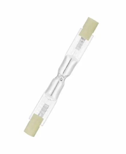 Haloline ECO 80W R7s 230V 78mm halogénová žiarovka LEDVANCE