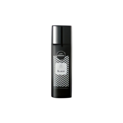 AROMA PRESTIGE PARFUME BLACK AUTO VÔŇA